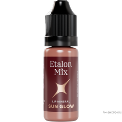 Etalon Mix LIGHT SERIES - Africa в магазине pm-shop24.ru