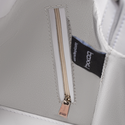 SAGITTA 3026 Белый