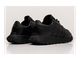 Adidas Retropy All Black
