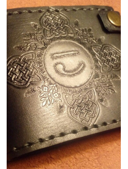 С чертогом Лебедя