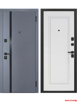 95 мм Колорадо