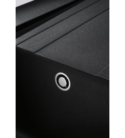 Мойка Franke Urban UBG 611-62