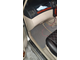 Toyota Corolla Spacio II E120 2001-2007