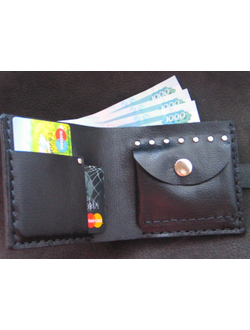 "Звезда Руси"