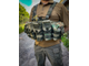 Жилет разгрузочный Sturmer Chest Rig Guardian, A-Tacs FG (нет в наличии)