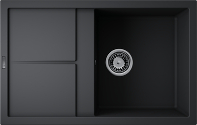 Мойка OMOIKIRI SUMI 79A GB