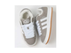 Обувь Adidas Campus 00s Grey с мехом