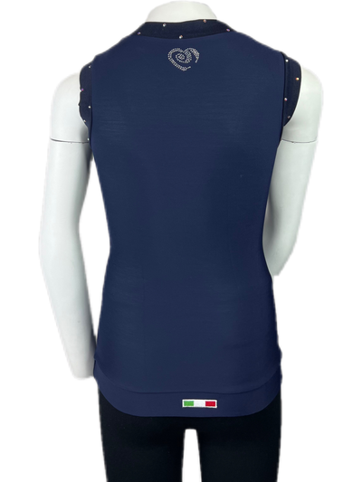 Термо-жилет  (Colorado) (арт 705/1)