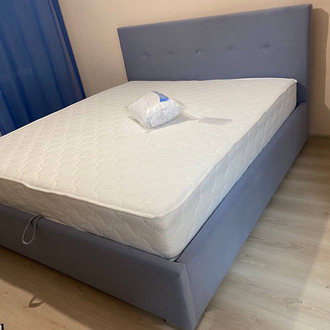 Кровать Олива