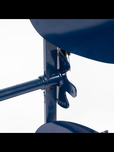 Плуг «Нева» оборотный