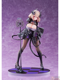Фигурка 1/6 Роон (Roon μArmament)