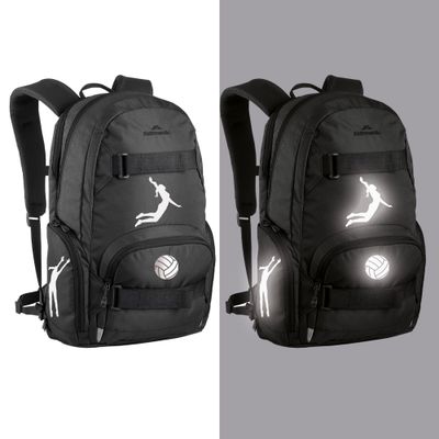 Световозвращаюшие термонаклейки для девушек