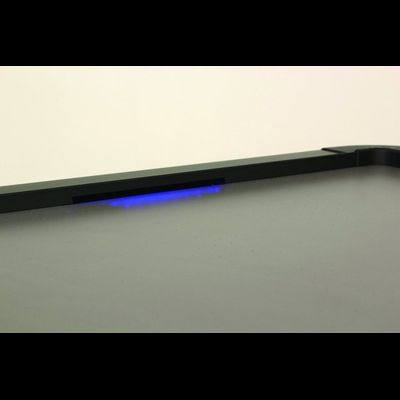 Аэрохоккей «Atomic AH800» 8 футовый