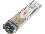 Трансивер совместимый SFP-1G-10KM-BD3/5 , HL-EX-SFP-GE10KT13R15