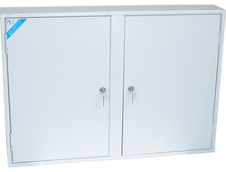 Ключница МЕТКОН КЛ-340