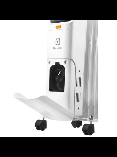 Радиатор масляный Electrolux EOH/M-S607 - 7 секций