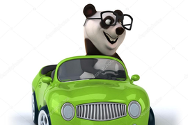 ДОСТАВКА ДО ДВЕРИ