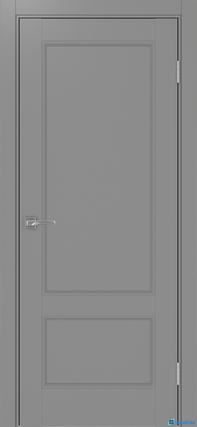 OPTIMA PORTE Турин NEO 540ПФ.11