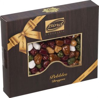 Драже Bind Морские камушки, 100 гр