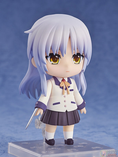 Нендроид Тенси (Tenshi / Tachibana Kanade)