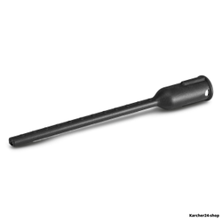 Насадка для ухода за текстилем (2.863-233.0)