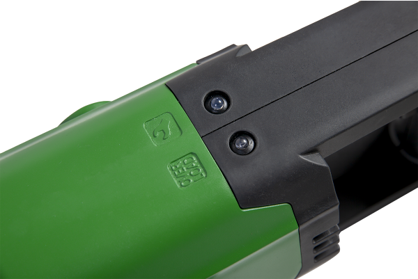 Установка алмазного бурения до 200 мм Bycon UNI-160D (DMP-162D + DSP-162). Сухое/мокрое сверление