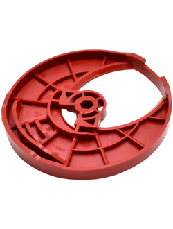 Держатель вставок комбайна Philips CP9696/01 420303554691