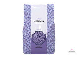 ITALWAX Ароматный пленочный воск «Лаванда», 1кг