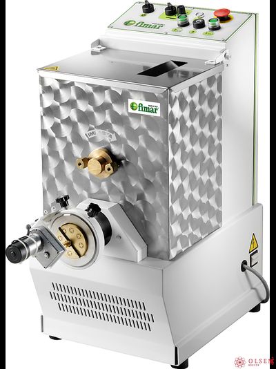 Машина для пасты FIMAR MPF 8