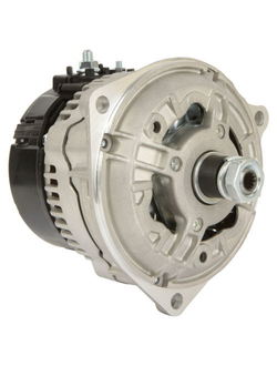 Генератор ArrowHead ABO0364 для Bmw Motorcycle (12 31 2 306 020) // Suzuki 400-24131