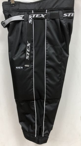 Бриджи игрока STEX / RUSPORT , взрослые