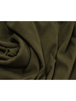 Кашемир Цвет 20