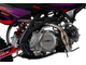 Питбайк TMBK PITSTER SP1 150 Biggy 19/16