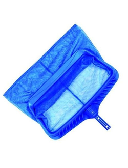 Сачок с мешком Poolline BD90230
