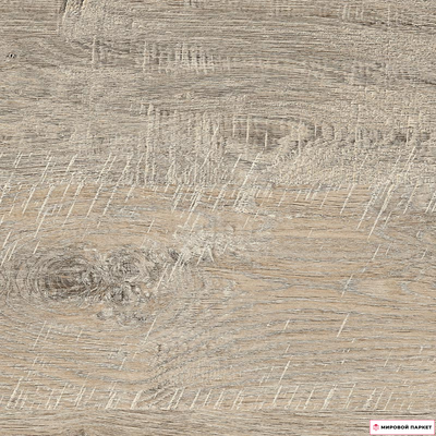 Ламинат My Step Arto Дуб Шарден D50157 33 класс толщина 10 мм с фаской 1.536 м2