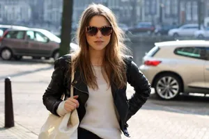 Работа без опыта