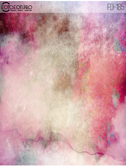 Фотофон виниловый «Джония»