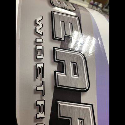 Arctic Cat 2004 Bearcat 660 #2256