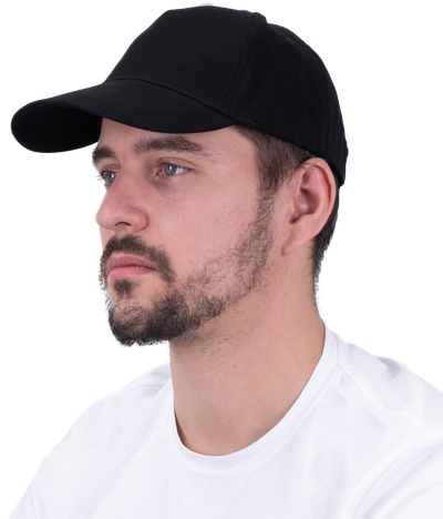 Бейсболка, цвета в ассортименте