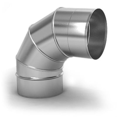 Угол-120-90-оц