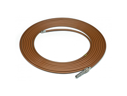 Набор для чистки труб Rе 280-580 20 м.