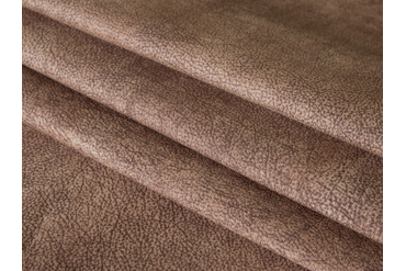 (АРБ) Велюр "Колумбия" (COLUMBIA)-CHOCOLATE

Состав: полиэстр 100%.
Плотность ткани: 320 г/м².
Устойчивость к истиранию >60 000 циклов.
Производитель: Китай.

Внимание! Цвет материала может быть искажен настройками монитора!