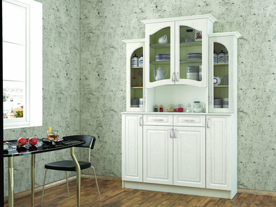 Буфет "Прованс-014" (ТЭКС)