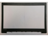 Рамка матрицы для ноутбука Lenovo IdeaPad 320-15ISK