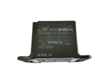 NB903E-AC220S-S-C