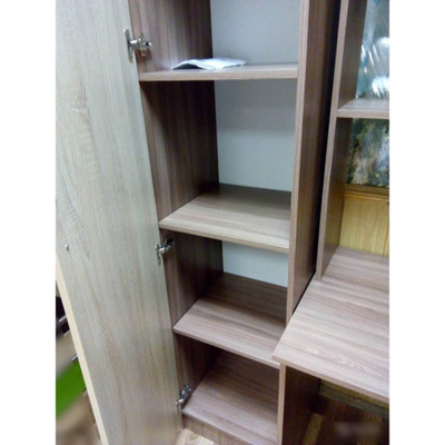 Пенал Орион Подростковая спальня (ТЭКС)