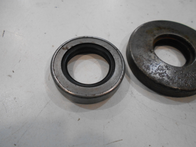 Сальники Паннония