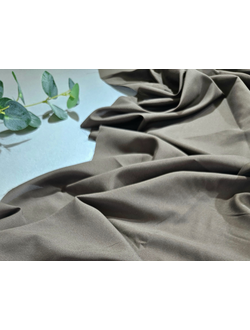 Taffeta ШОКОЛАД арт 139