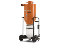 Промышленный пылесос Husqvarna C 5500