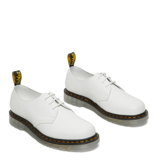 Полуботинки Dr. Martens 1461 Iced Smooth Leather Shoes